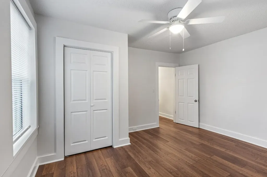 300 S Oak Street Sweetwater TN 37874
