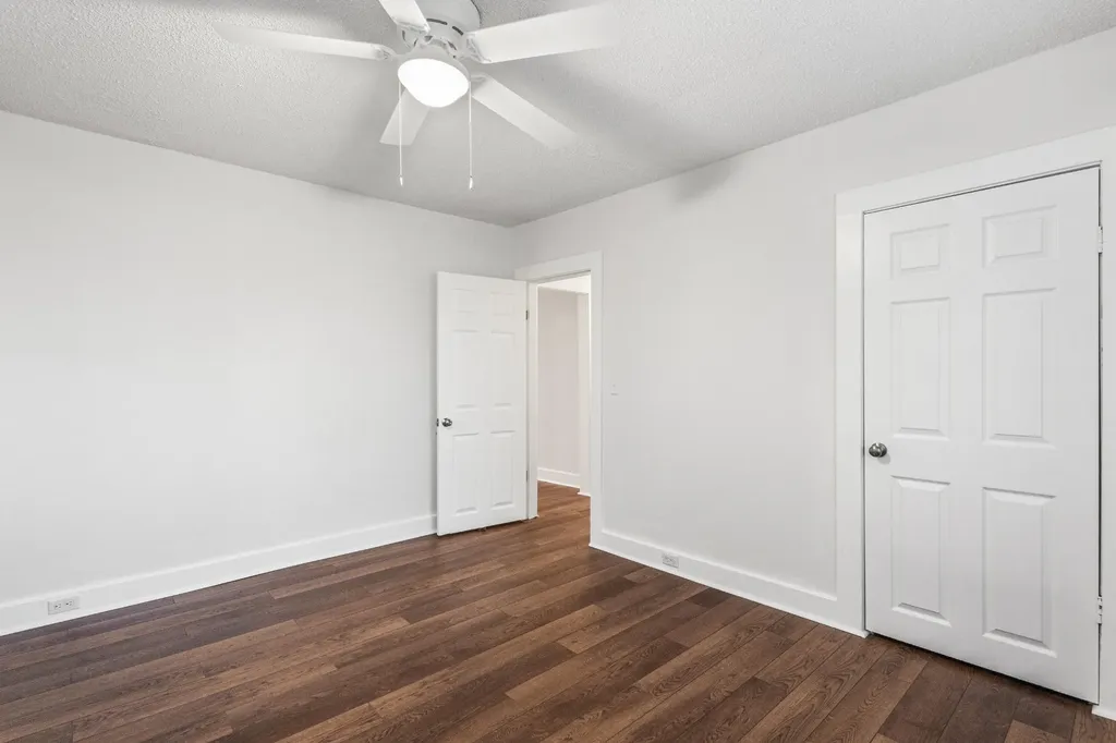 300 S Oak Street Sweetwater TN 37874