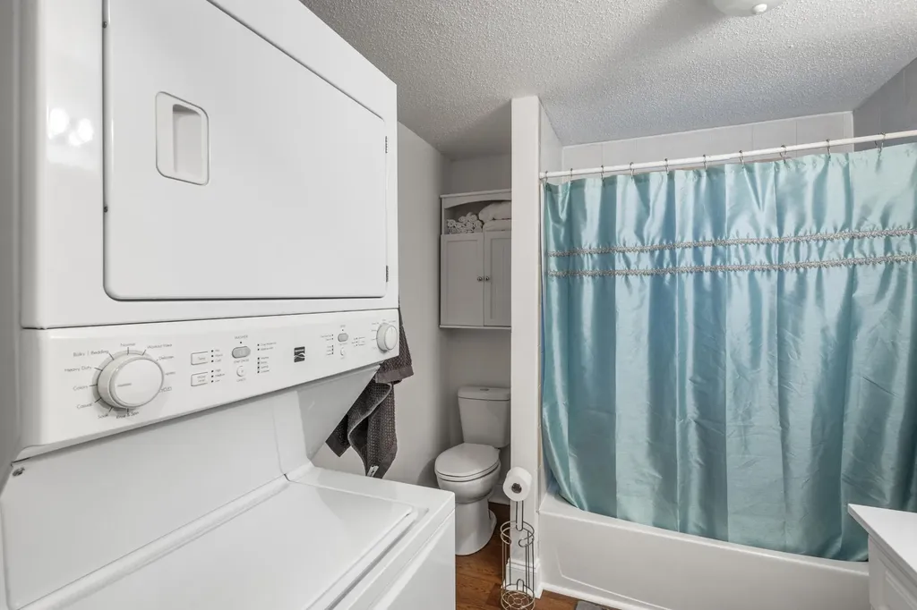300 S Oak Street Sweetwater TN 37874