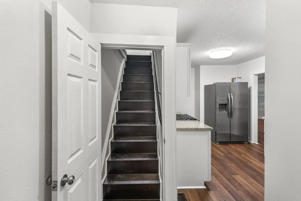 300 S Oak Street Sweetwater TN 37874