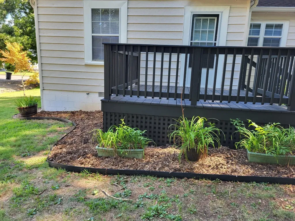 300 S Oak Street Sweetwater TN 37874