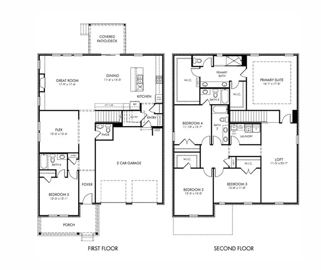 2404 Nolan Drive Franklin TN 37067