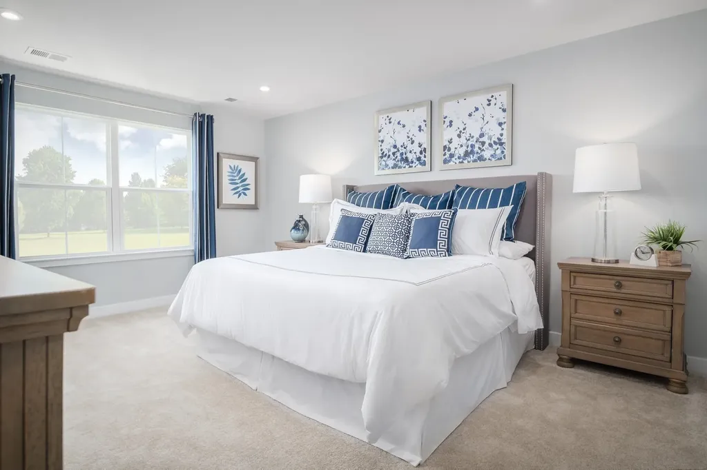205 Brightsmith Lane Goodlettsville TN 37072