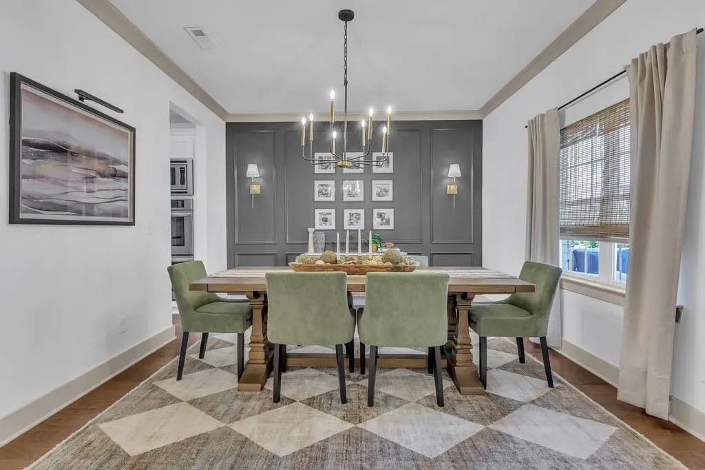 787 Plowson Road Mount Juliet TN 37122