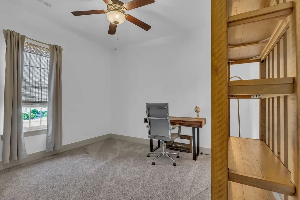 787 Plowson Road Mount Juliet TN 37122