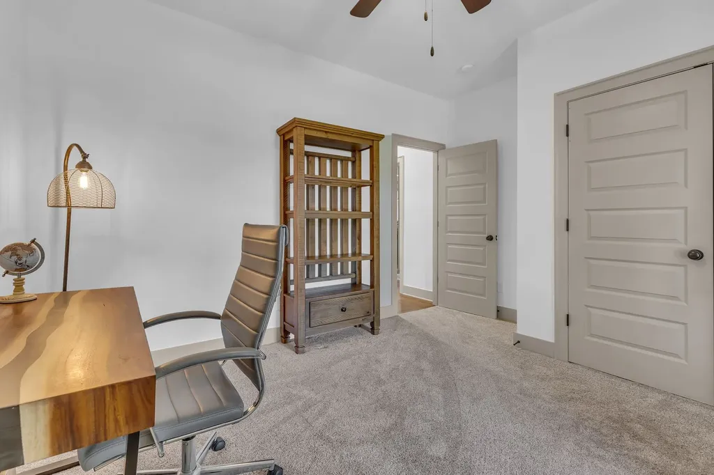 787 Plowson Road Mount Juliet TN 37122