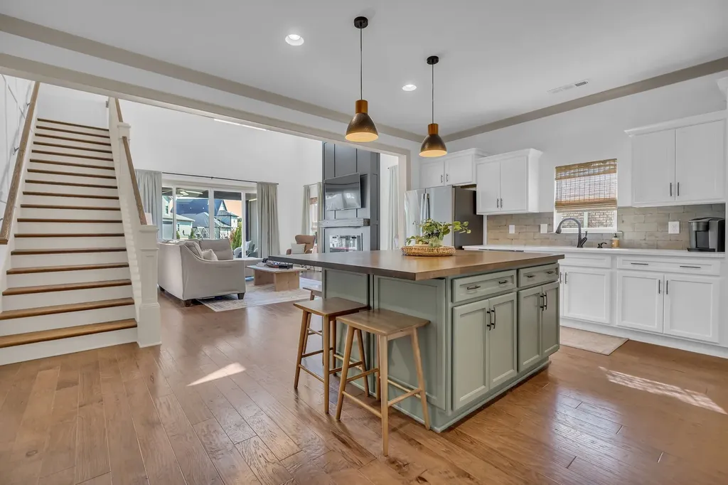 787 Plowson Road Mount Juliet TN 37122