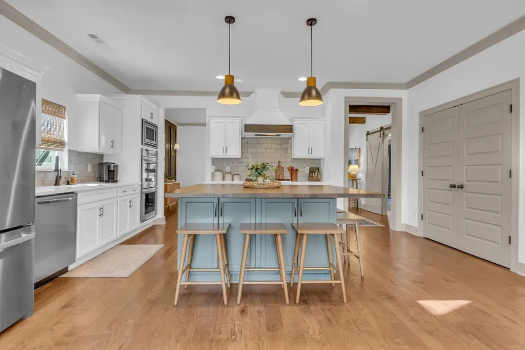 787 Plowson Road Mount Juliet TN 37122