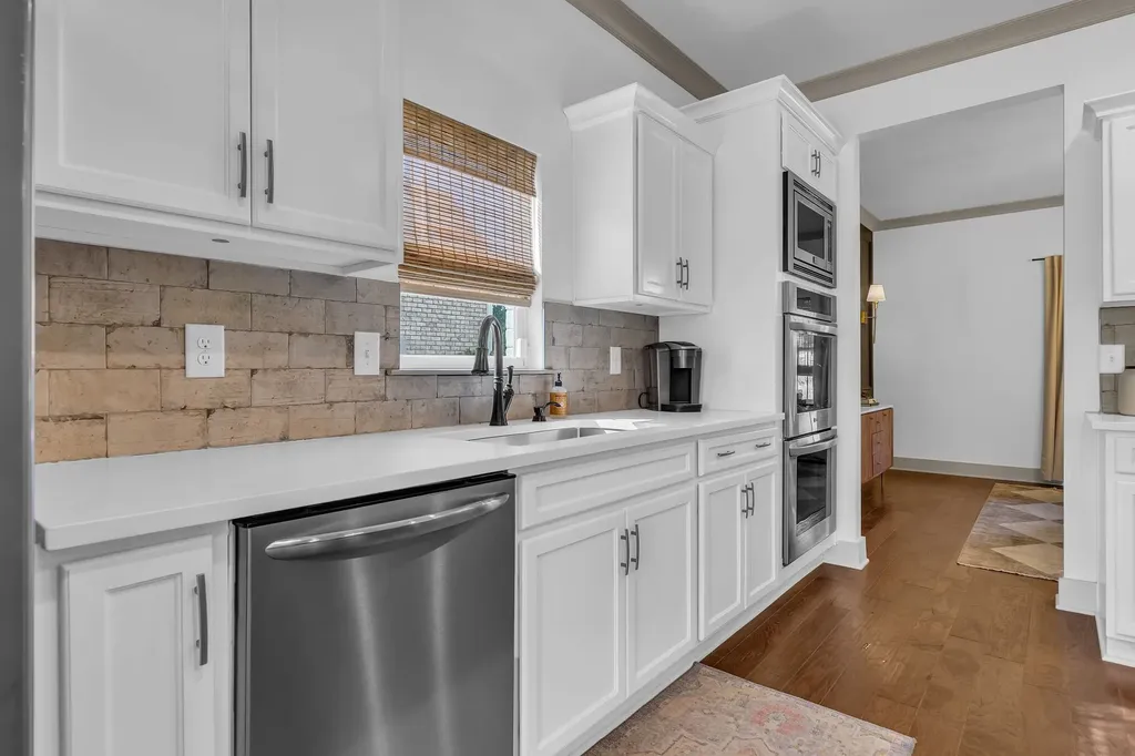 787 Plowson Road Mount Juliet TN 37122