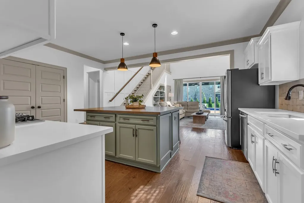 787 Plowson Road Mount Juliet TN 37122