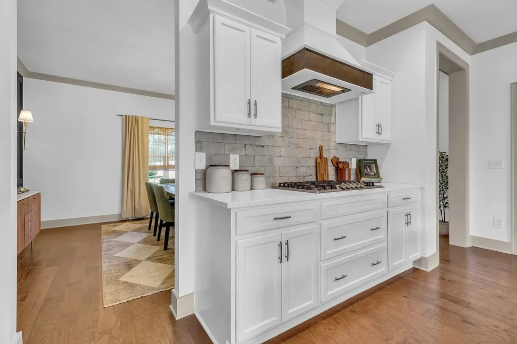 787 Plowson Road Mount Juliet TN 37122