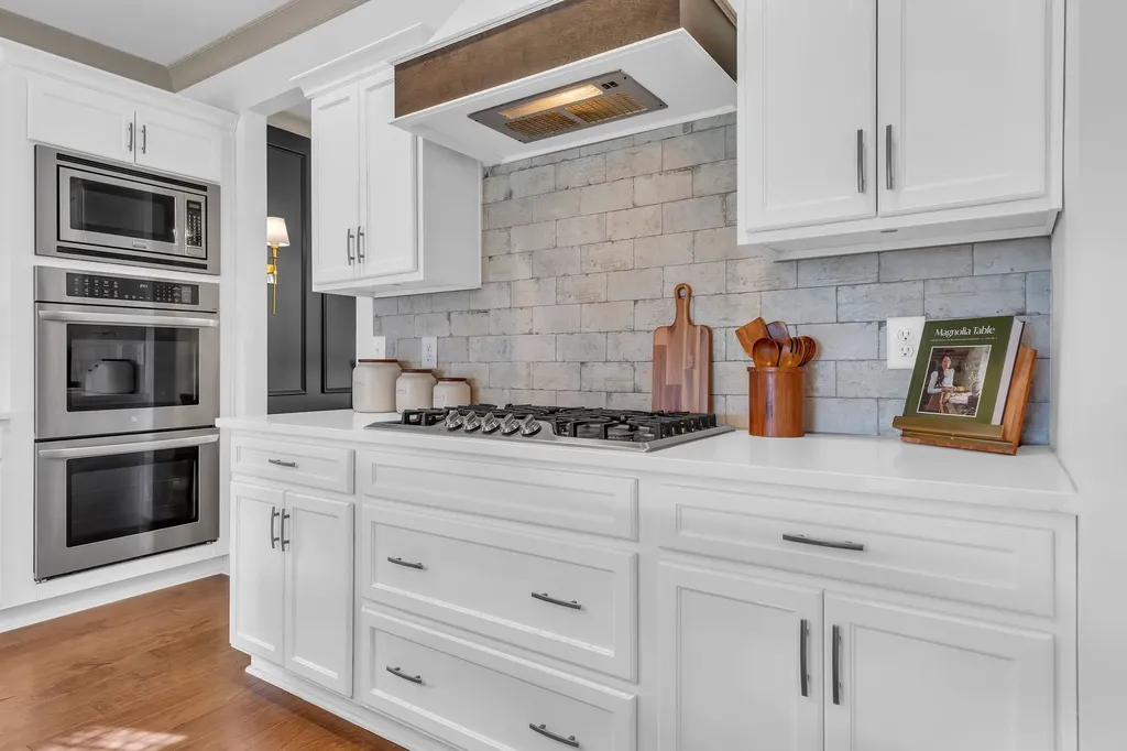 787 Plowson Road Mount Juliet TN 37122