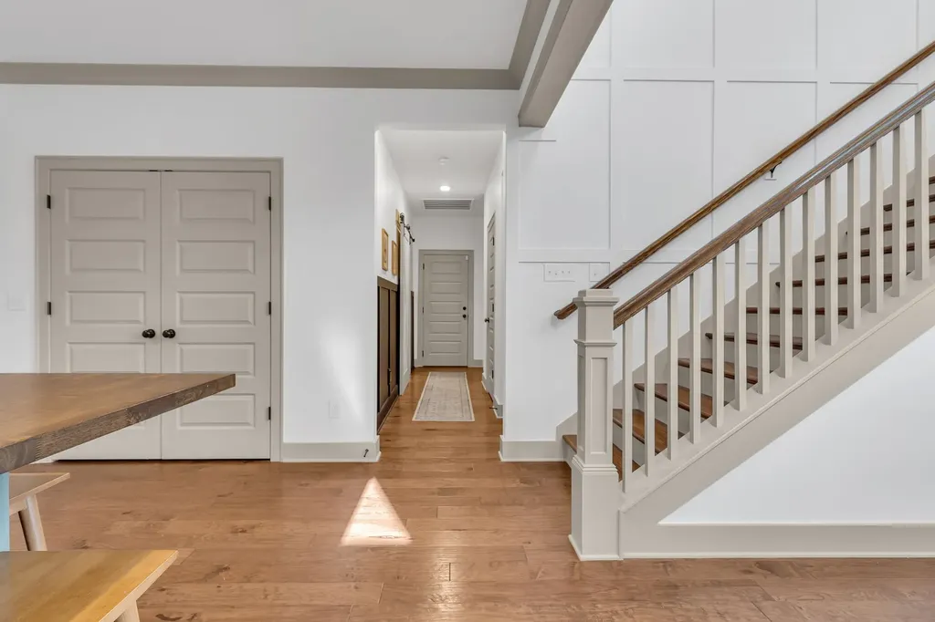787 Plowson Road Mount Juliet TN 37122