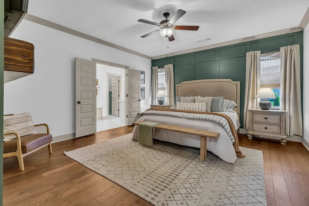 787 Plowson Road Mount Juliet TN 37122