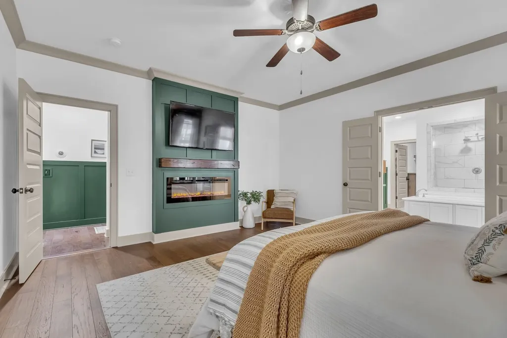 787 Plowson Road Mount Juliet TN 37122