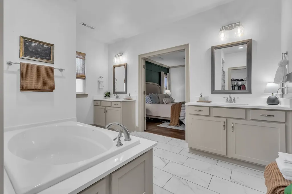 787 Plowson Road Mount Juliet TN 37122