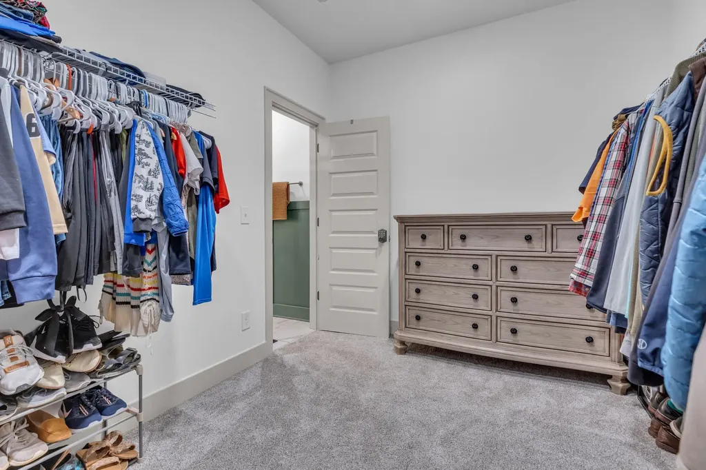 787 Plowson Road Mount Juliet TN 37122