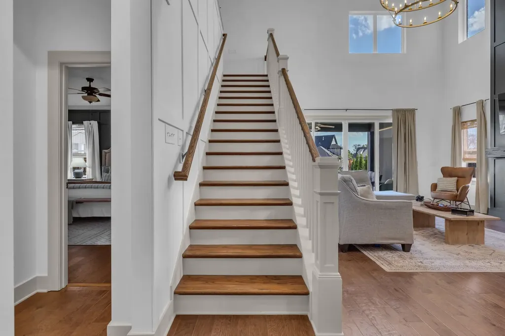 787 Plowson Road Mount Juliet TN 37122