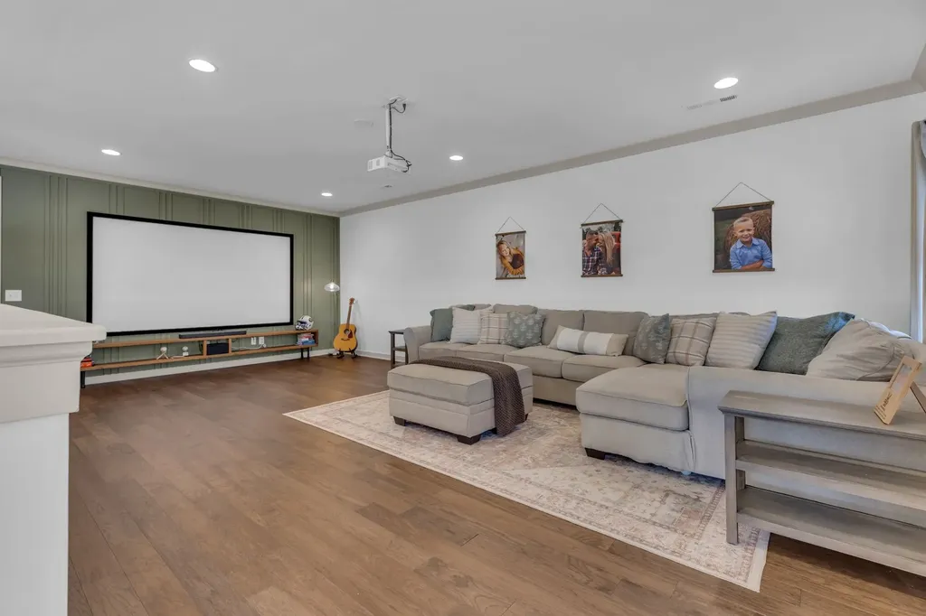 787 Plowson Road Mount Juliet TN 37122