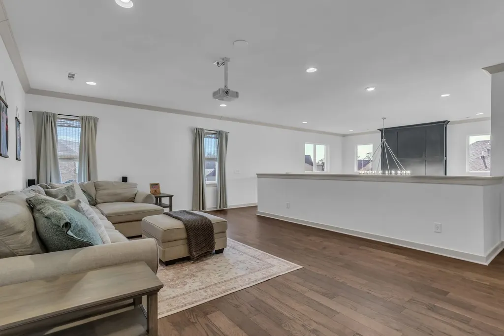 787 Plowson Road Mount Juliet TN 37122