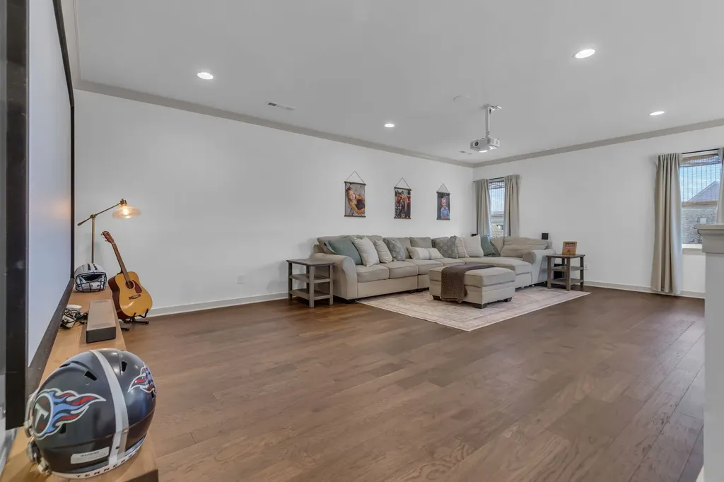 787 Plowson Road Mount Juliet TN 37122