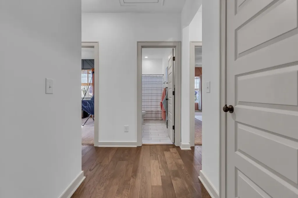 787 Plowson Road Mount Juliet TN 37122