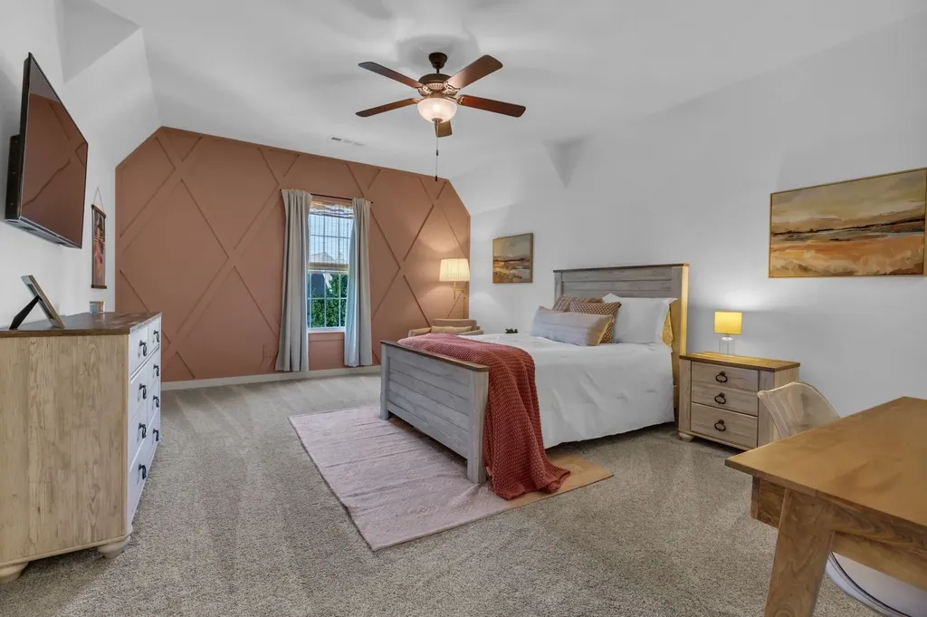 787 Plowson Road Mount Juliet TN 37122