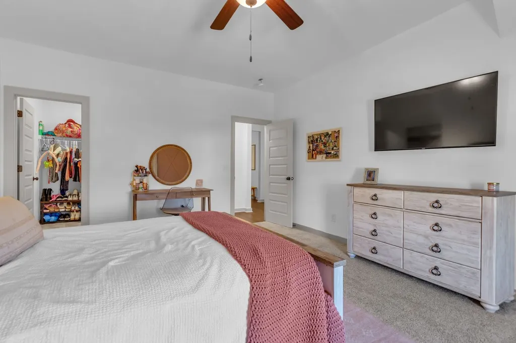 787 Plowson Road Mount Juliet TN 37122