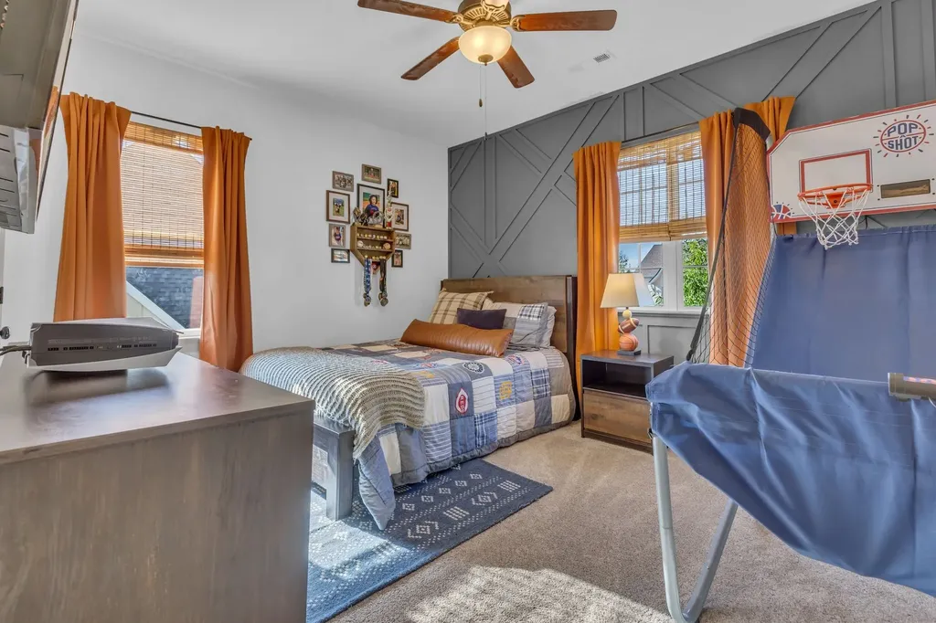 787 Plowson Road Mount Juliet TN 37122