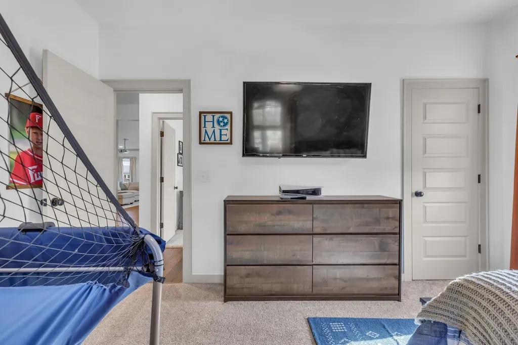 787 Plowson Road Mount Juliet TN 37122