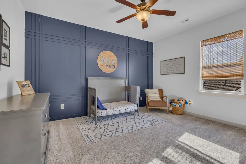 787 Plowson Road Mount Juliet TN 37122