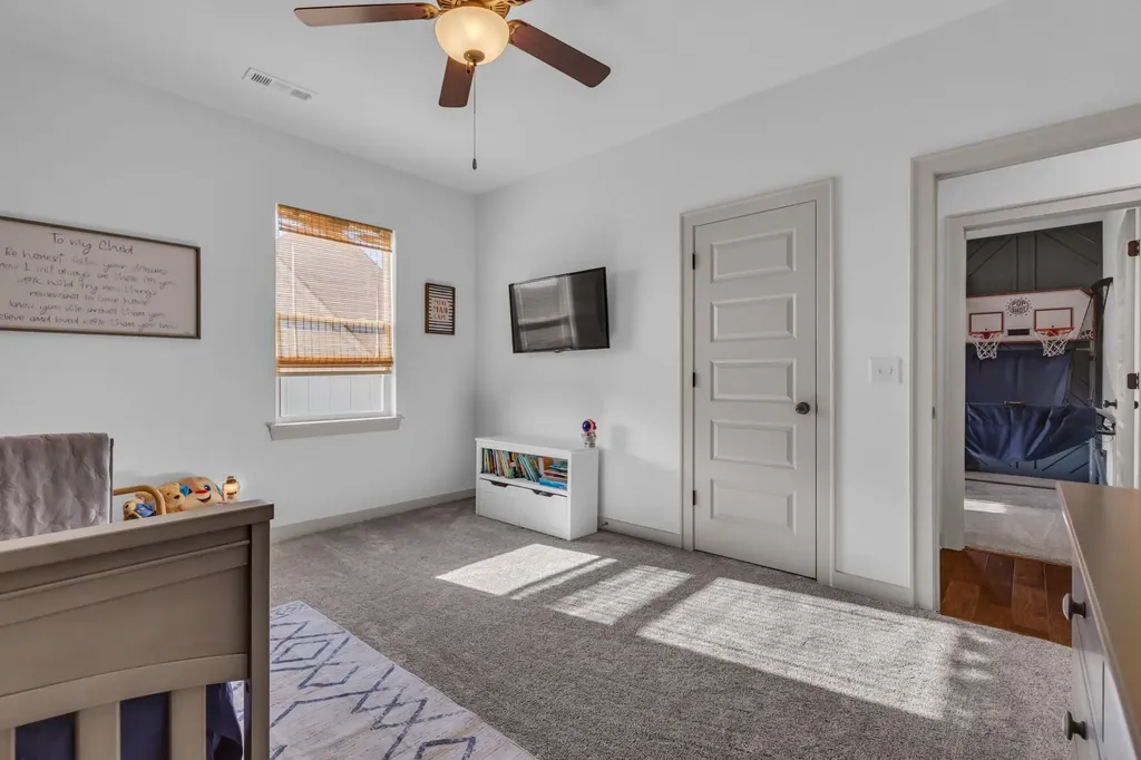 787 Plowson Road Mount Juliet TN 37122