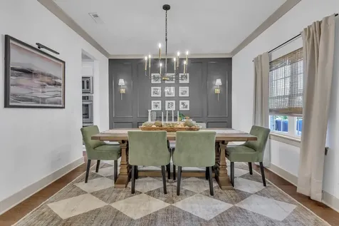 787 Plowson Road Mount Juliet TN 37122