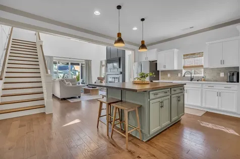 787 Plowson Road Mount Juliet TN 37122