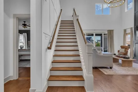 787 Plowson Road Mount Juliet TN 37122