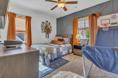 787 Plowson Road Mount Juliet TN 37122