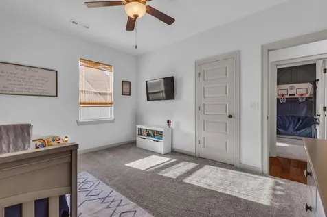 787 Plowson Road Mount Juliet TN 37122