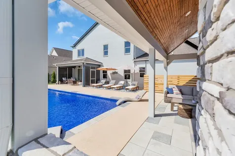 787 Plowson Road Mount Juliet TN 37122