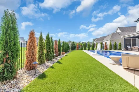 787 Plowson Road Mount Juliet TN 37122