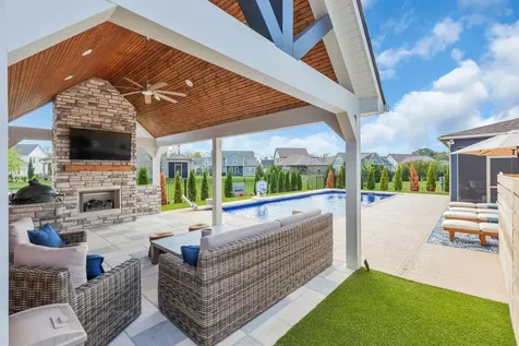 787 Plowson Road Mount Juliet TN 37122