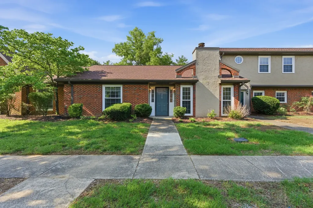 Nashville TN, 216 Highland Villa Circle