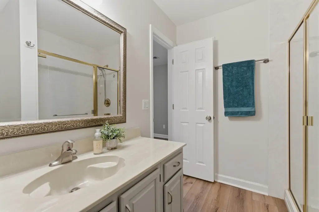 216 Highland Villa Circle Nashville TN 37211
