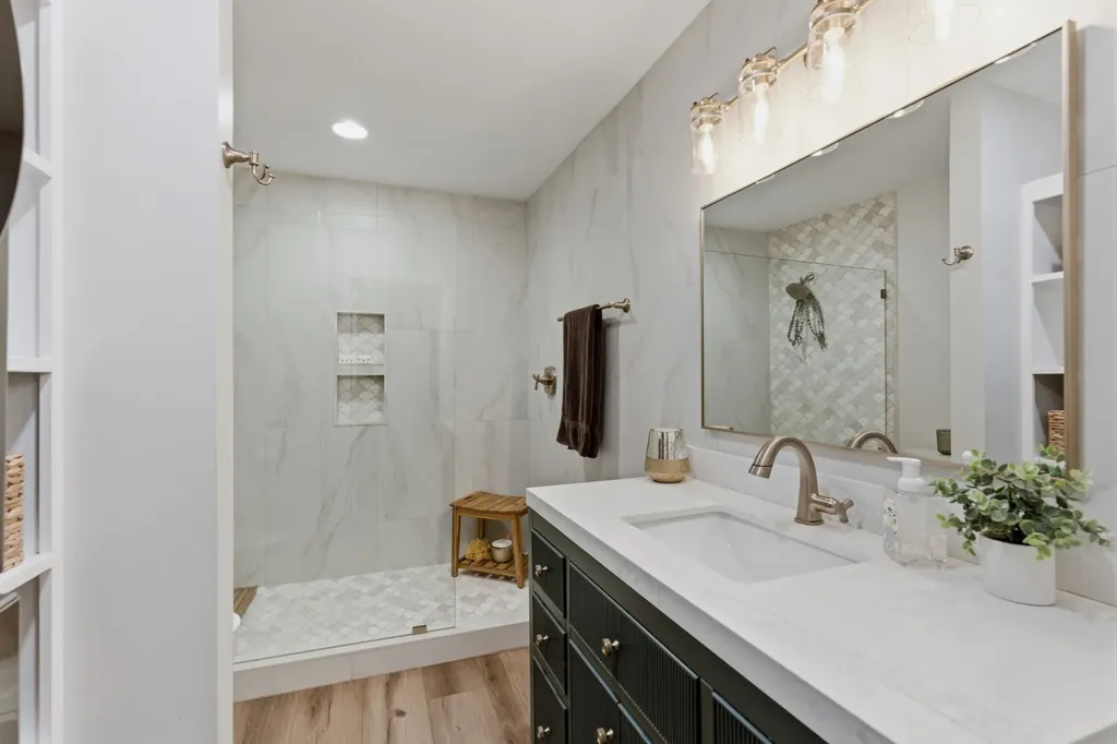 216 Highland Villa Circle Nashville TN 37211
