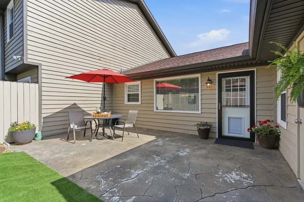 216 Highland Villa Circle Nashville TN 37211