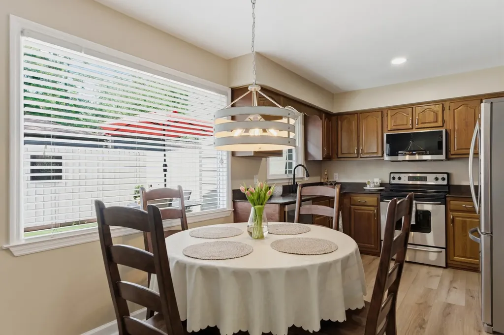216 Highland Villa Circle Nashville TN 37211