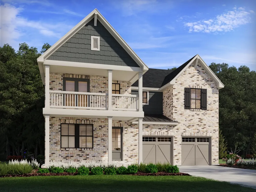 Franklin TN, 2837 Kayla Court