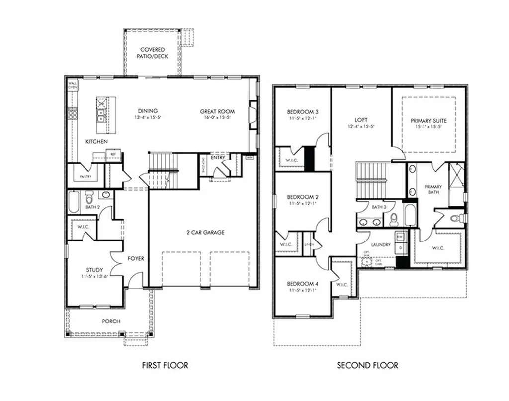2837 Kayla Court Franklin TN 37067