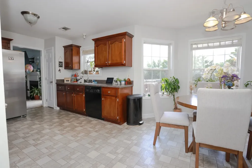 1118 Franklin Drive Greenbrier TN 37073