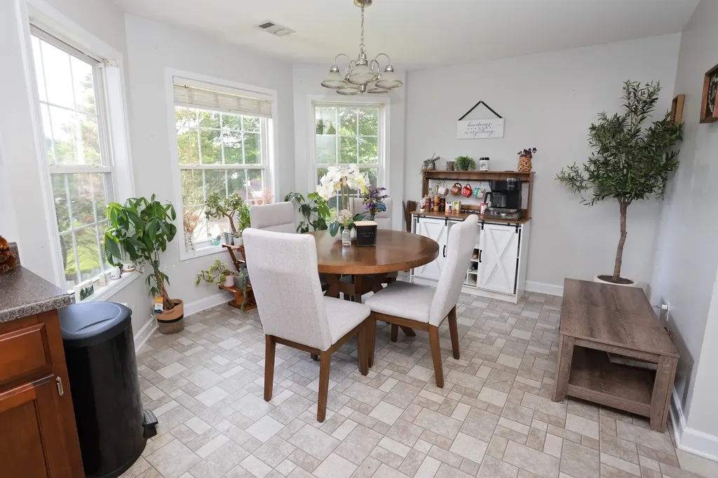1118 Franklin Drive Greenbrier TN 37073