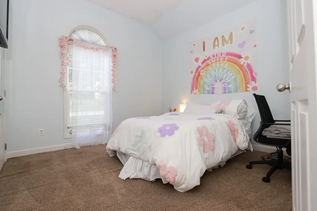1118 Franklin Drive Greenbrier TN 37073